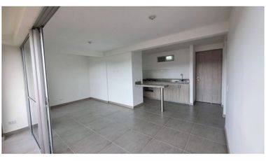 Apartamento en Venta, en Calasanz en Medellín