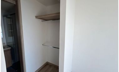 Apartamento en Venta, en Calasanz en Medellín