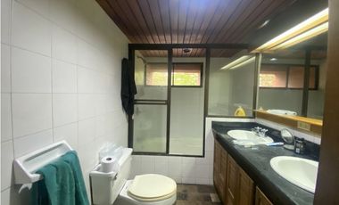 APARTAMENTO EL POBLADO, SECTOR MILLA DE ORO