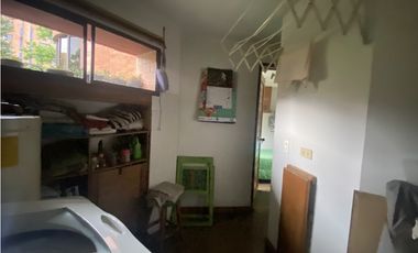 APARTAMENTO EL POBLADO, SECTOR MILLA DE ORO