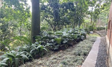 APARTAMENTO EL POBLADO, SECTOR MILLA DE ORO