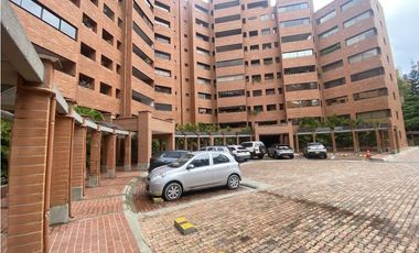 APARTAMENTO EL POBLADO, SECTOR MILLA DE ORO