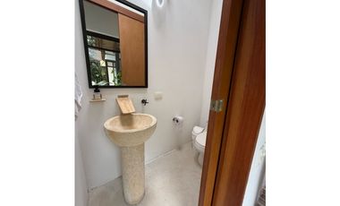 Venta  Casa Campestre Hacienda La Primavera Villavicencio-Meta