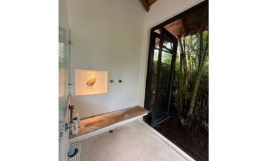 Venta  Casa Campestre Hacienda La Primavera Villavicencio-Meta