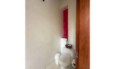 Venta  Casa Campestre Hacienda La Primavera Villavicencio-Meta