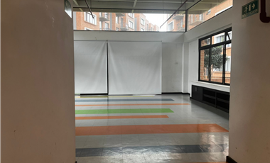 APARTAMENTO EN VENTA EN MOSQUERA CONJUNTO AZULEJO