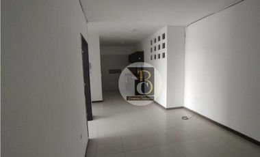 SE ARRIENDA APARTAMENTO EN EL CENTRO DE YOPAL