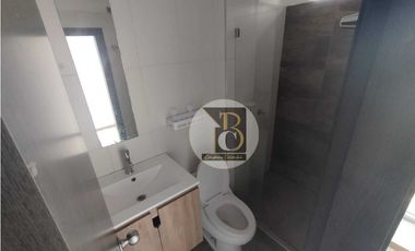 SE ARRIENDA APARTAMENTO EN EL CENTRO DE YOPAL