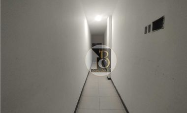 SE ARRIENDA APARTAMENTO EN EL CENTRO DE YOPAL
