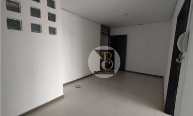 SE ARRIENDA APARTAMENTO EN EL CENTRO DE YOPAL