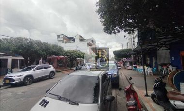 SE ARRIENDA APARTAMENTO EN EL CENTRO DE YOPAL