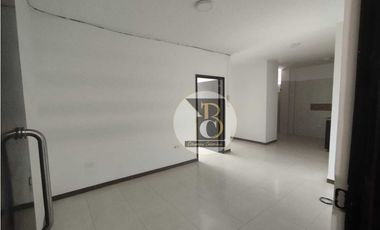 SE ARRIENDA APARTAMENTO EN EL CENTRO DE YOPAL
