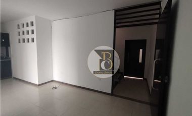 SE ARRIENDA APARTAMENTO EN EL CENTRO DE YOPAL