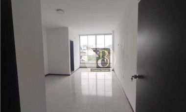 SE ARRIENDA APARTAMENTO EN EL CENTRO DE YOPAL