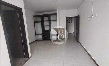 SE ARRIENDA APARTAMENTO EN EL CENTRO DE YOPAL