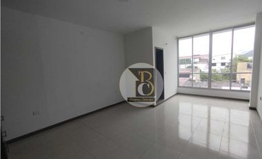 SE ARRIENDA APARTAMENTO EN EL CENTRO DE YOPAL