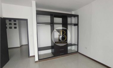 SE ARRIENDA APARTAMENTO EN EL CENTRO DE YOPAL