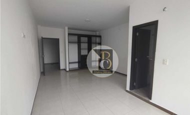 SE ARRIENDA APARTAMENTO EN EL CENTRO DE YOPAL