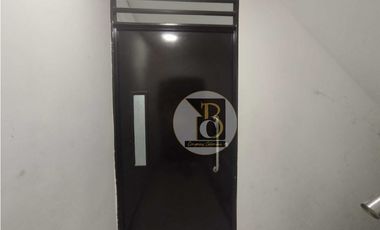 SE ARRIENDA APARTAMENTO EN EL CENTRO DE YOPAL