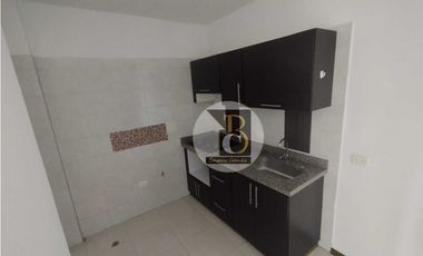 SE ARRIENDA APARTAMENTO EN EL CENTRO DE YOPAL