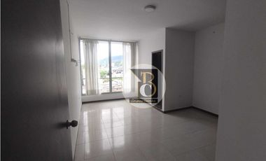SE ARRIENDA APARTAMENTO EN EL CENTRO DE YOPAL