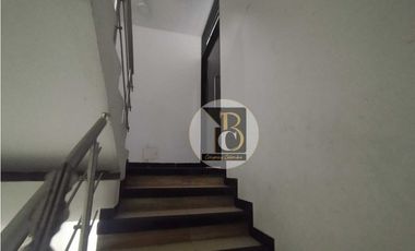 SE ARRIENDA APARTAMENTO EN EL CENTRO DE YOPAL