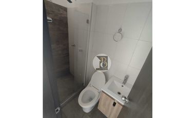 SE ARRIENDA APARTAMENTO EN EL CENTRO DE YOPAL