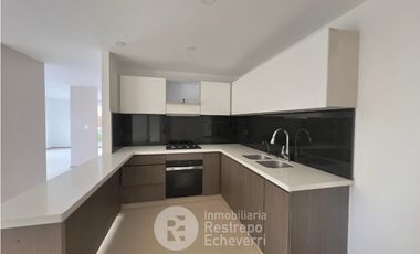Casa en Conjunto en arriendo, La Florida , Villamaría