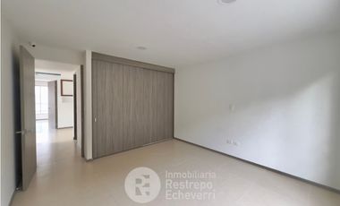 Casa en Conjunto en arriendo, La Florida , Villamaría