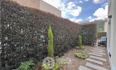 Casa en Conjunto en arriendo, La Florida , Villamaría