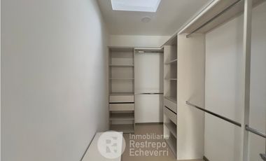 Casa en Conjunto en arriendo, La Florida , Villamaría