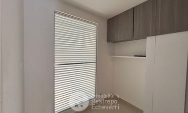 Casa en Conjunto en arriendo, La Florida , Villamaría