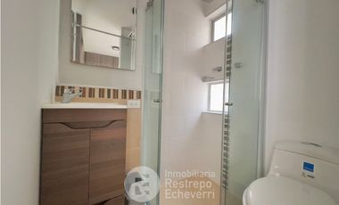 Casa en Conjunto en arriendo, La Florida , Villamaría