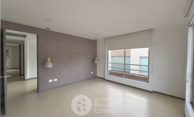 Casa en Conjunto en arriendo, La Florida , Villamaría