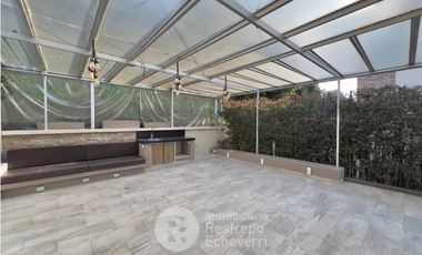 Casa en Conjunto en arriendo, La Florida , Villamaría