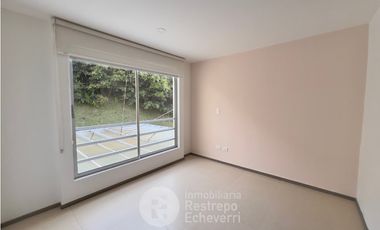 Casa en Conjunto en arriendo, La Florida , Villamaría
