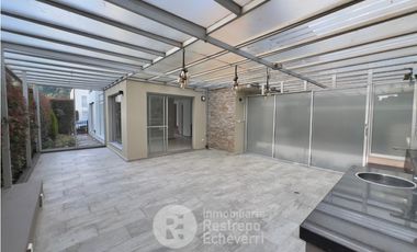 Casa en Conjunto en arriendo, La Florida , Villamaría