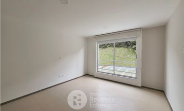 Casa en Conjunto en arriendo, La Florida , Villamaría