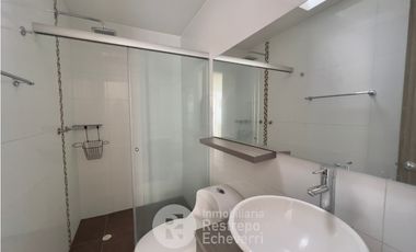 Casa en Conjunto en arriendo, La Florida , Villamaría