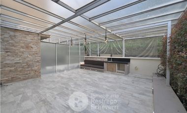 Casa en Conjunto en arriendo, La Florida , Villamaría