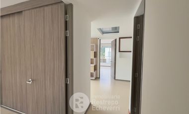 Casa en Conjunto en arriendo, La Florida , Villamaría
