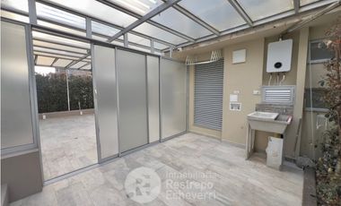 Casa en Conjunto en arriendo, La Florida , Villamaría