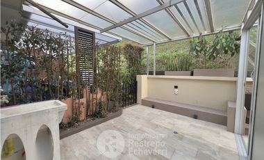 Casa en Conjunto en arriendo, La Florida , Villamaría