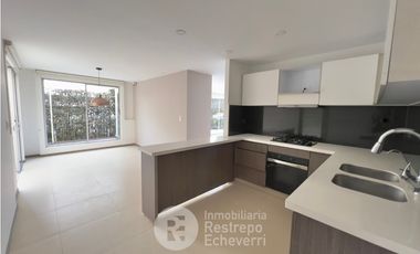 Casa en Conjunto en arriendo, La Florida , Villamaría