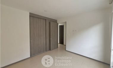 Casa en Conjunto en arriendo, La Florida , Villamaría