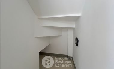 Casa en Conjunto en arriendo, La Florida , Villamaría