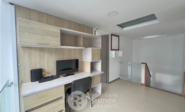 Casa en Conjunto en arriendo, La Florida , Villamaría