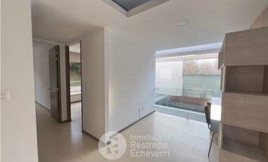 Casa en Conjunto en arriendo, La Florida , Villamaría