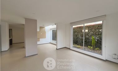 Casa en Conjunto en arriendo, La Florida , Villamaría