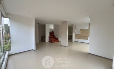 Casa en Conjunto en arriendo, La Florida , Villamaría